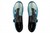 Fizik Tempo Decos Carbon Road Shoe Iridescent Blue