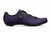 Fizik Tempo Decos Carbon Road Shoe Aubergine