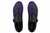 Fizik Tempo Decos Carbon Road Shoe Aubergine
