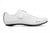 Fizik Tempo Decos Carbon Road Shoe White/White