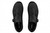 Fizik Tempo Decos Carbon Wide Road Shoe Black/Black
