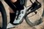 Fizik Terra Atlas MTB Shoe 
