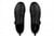 Fizik Terra Atlas MTB Shoe Black/Black