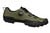 Fizik Terra Atlas MTB Shoe Army