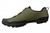 Fizik Terra Atlas MTB Shoe Army