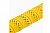 Fizik Bondcush 3mm Bar Tape Fizik Tempo Microtex Bondcush 3mm Bar Tape