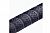 Fizik Bondcush 3mm Bar Tape Fizik Tempo Microtex Bondcush 3mm Bar Tape