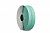 Fizik Bondcush 3mm Bar Tape Celeste - Classic Touch