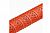 Fizik Bondcush 3mm Bar Tape Fizik Tempo Microtex Bondcush 3mm Bar Tape