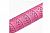 Fizik Bondcush 3mm Bar Tape Fizik Tempo Microtex Bondcush 3mm Bar Tape