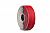 Fizik Bondcush 3mm Bar Tape Red - Classic Touch
