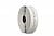 Fizik Bondcush 3mm Bar Tape White - Classic Touch