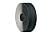 Fizik Bondcush 3mm Bar Tape Black - Classic Touch