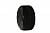 Fizik Bondcush 3mm Bar Tape Black - Soft Touch