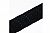 Fizik Bondcush 3mm Bar Tape Fizik Tempo Microtex Bondcush 3mm Bar Tape