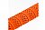 Fizik Bondcush 3mm Bar Tape Fizik Tempo Microtex Bondcush 3mm Bar Tape