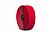 Fizik Bondcush 3mm Bar Tape Red - Soft Touch