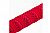 Fizik Bondcush 3mm Bar Tape Fizik Tempo Microtex Bondcush 3mm Bar Tape