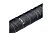 Fizik Tempo Microtex Classic 2mm Bar Tape Fizik Tempo Microtex Classic 2mm Bar Tape
