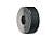 Fizik Tempo Microtex Classic 2mm Bar Tape Black