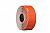 Fizik Tempo Microtex Classic 2mm Bar Tape Orange