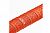 Fizik Tempo Microtex Classic 2mm Bar Tape Fizik Tempo Microtex Classic 2mm Bar Tape