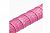 Fizik Tempo Microtex Classic 2mm Bar Tape Fizik Tempo Microtex Classic 2mm Bar Tape