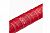 Fizik Tempo Microtex Classic 2mm Bar Tape Fizik Tempo Microtex Classic 2mm Bar Tape