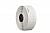 Fizik Tempo Microtex Classic 2mm Bar Tape White