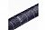Fizik Tempo Microtex Classic 2mm Bar Tape Fizik Tempo Microtex Classic 2mm Bar Tape