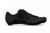 Fizik Tempo R5 Powerstrap Road Shoe Black