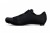 Fizik Tempo R5 Powerstrap Road Shoe Black/Black