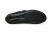 Fizik Tempo R5 Powerstrap Road Shoe Black