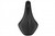 Fizik Terra Argo X1 Gravel Saddle 