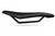 Fizik Terra Argo X1 Gravel Saddle 