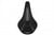 Fizik Vento Argo R3 Adaptive Saddle Black - 150mm