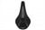Fizik Vento Argo R3 Adaptive Saddle Black - 140mm
