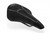 Fizik Vento Argo R3 Adaptive Saddle 