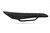 Fizik Vento Argo R3 Adaptive Saddle 