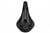 Fizik Vento Argo R3 Adaptive Saddle 