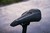 Fizik Vento Argo R3 Adaptive Saddle 