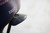 Fizik Vento Argo R3 Adaptive Saddle 
