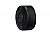 Fizik Vento Microtex Tacky 2mm Bar Tape Black
