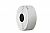 Fizik Vento Microtex Tacky 2mm Bar Tape White