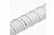 Fizik Vento Microtex Tacky 2mm Bar Tape Fizik Vento Microtex Tacky 2mm Bar Tape