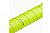 Fizik Vento Microtex Tacky 2mm Bar Tape Fizik Vento Microtex Tacky 2mm Bar Tape