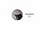 Fizik Vento Microtex Tacky 2mm Bar Tape Fizik Vento Microtex Tacky 2mm Bar Tape