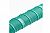 Fizik Vento Microtex Tacky 2mm Bar Tape Fizik Vento Microtex Tacky 2mm Bar Tape