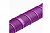 Fizik Vento Microtex Tacky 2mm Bar Tape Fizik Vento Microtex Tacky 2mm Bar Tape