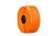 Fizik Vento Microtex Tacky 2mm Bar Tape Orange Fluo